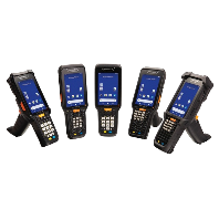 SKORPIO X5